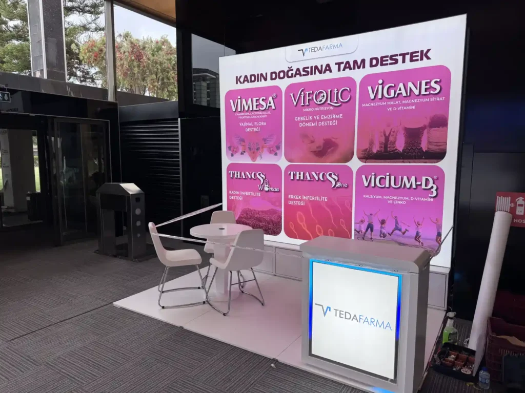Lightbox – Proje 12